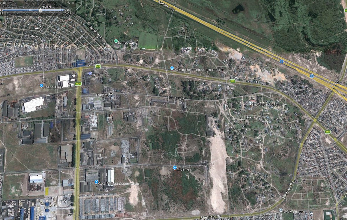 DecayDetectiveSA tweet media