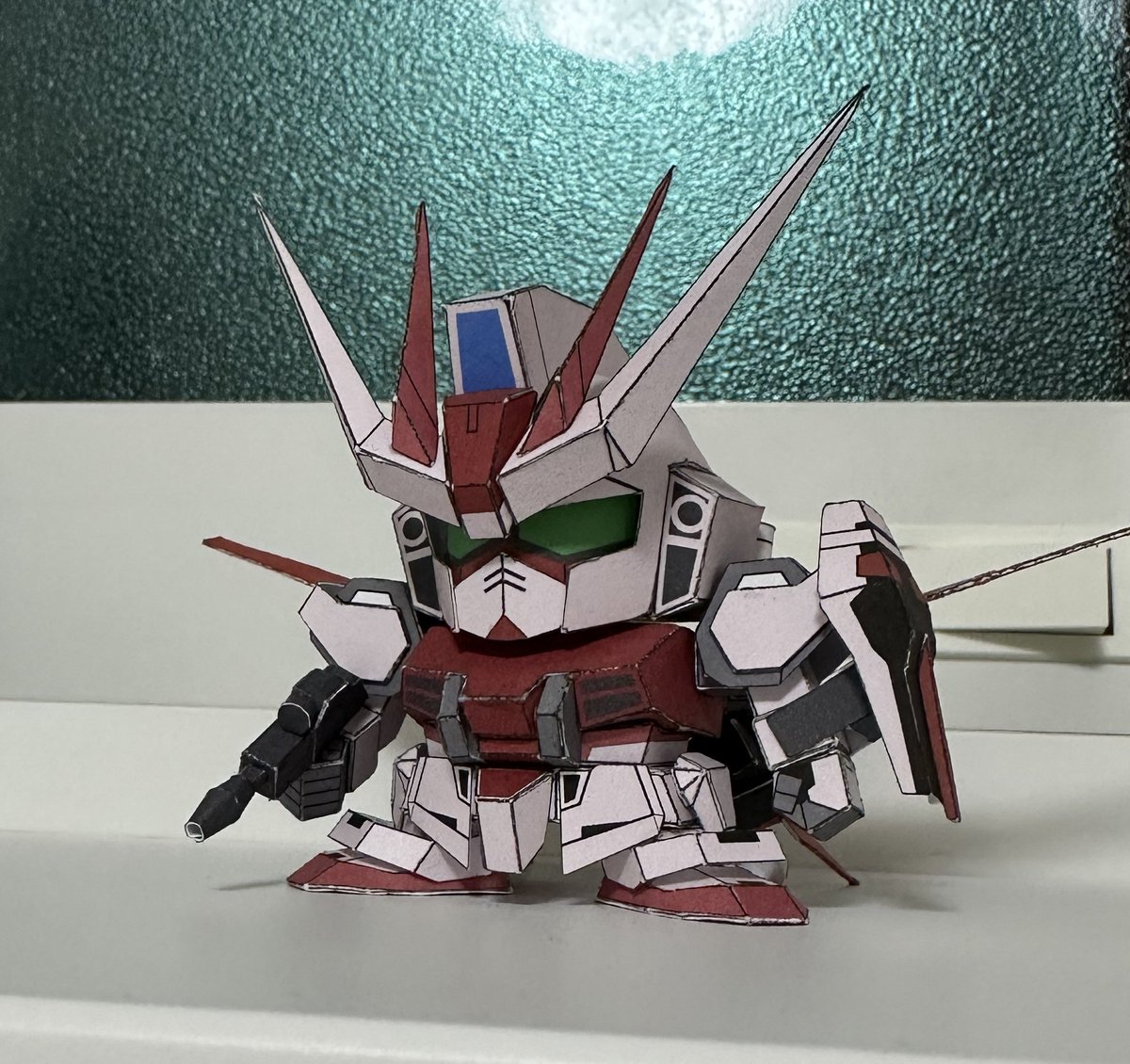 とよっぺ tweet media