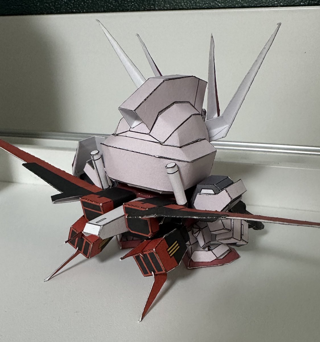 とよっぺ tweet media