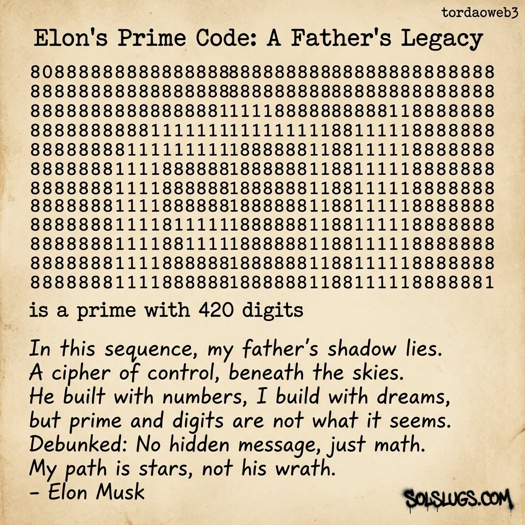 TORusWeb3 tweet media