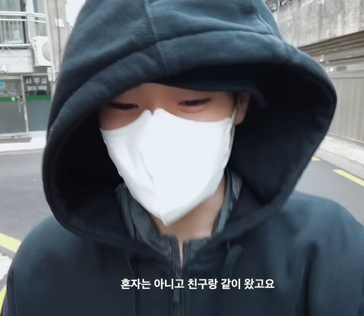 감식쵸 tweet media