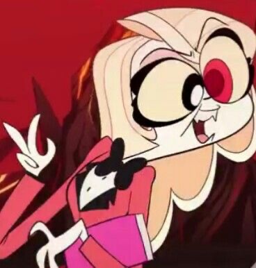 Megster3000 tweet media