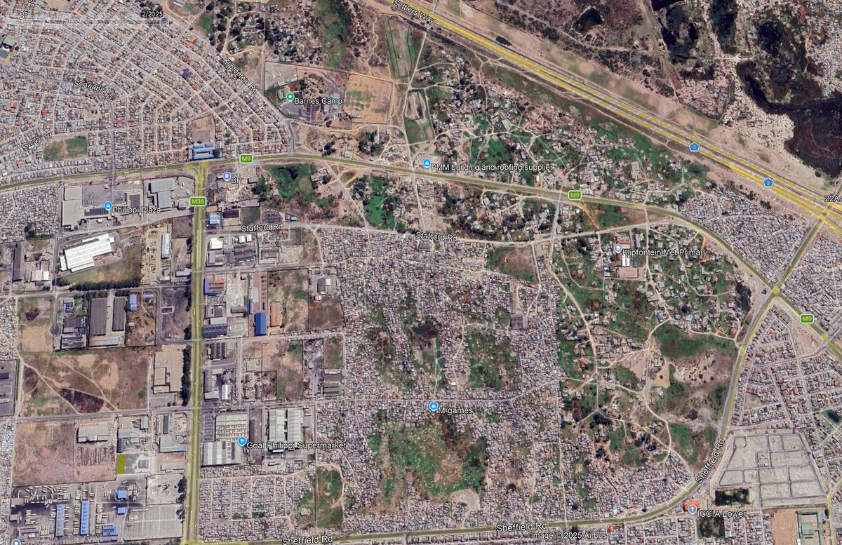 DecayDetectiveSA tweet media