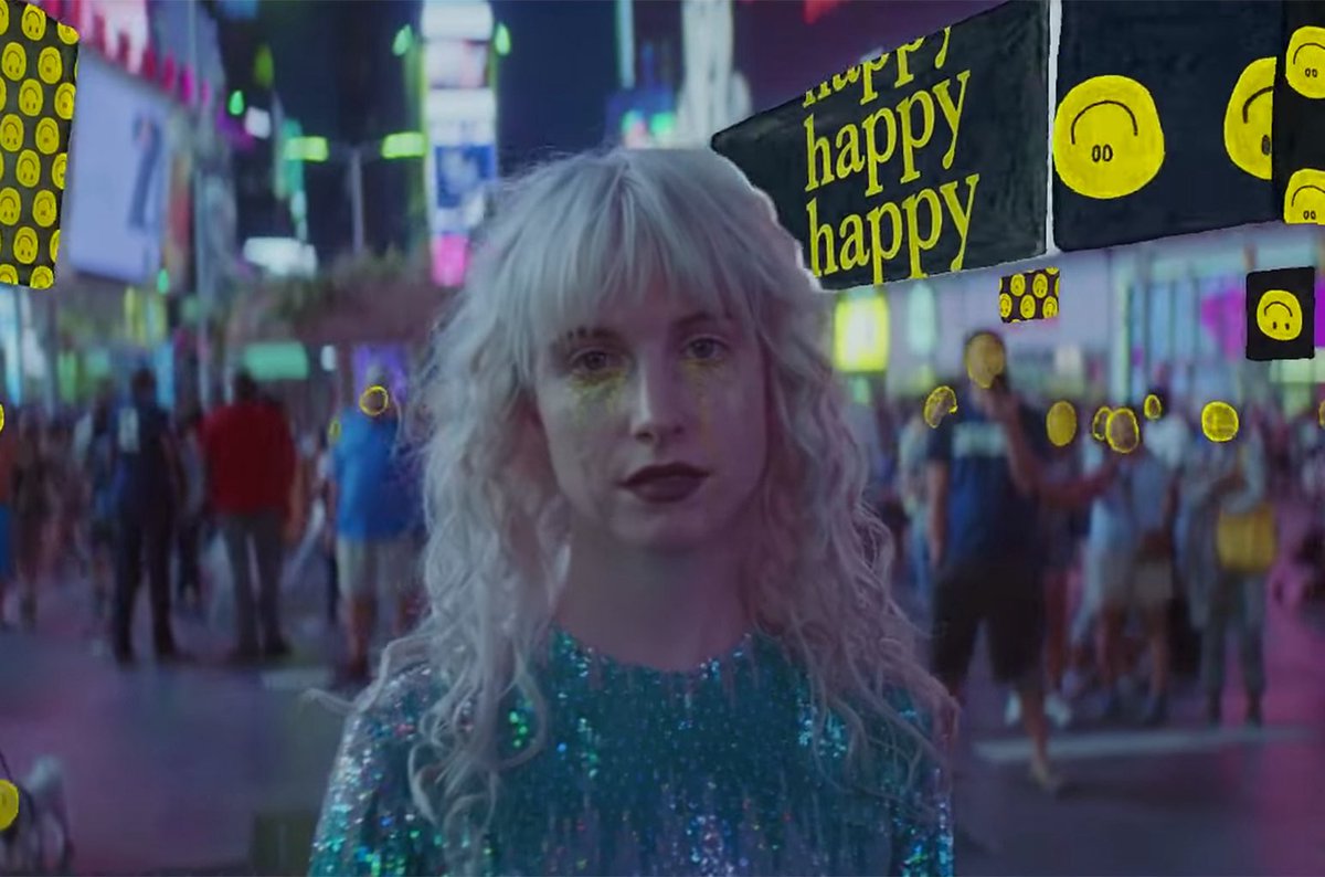 nat皿 T YORKIE BDAY BASHTYJODAYHAYTOURwhimZACDAY tweet media