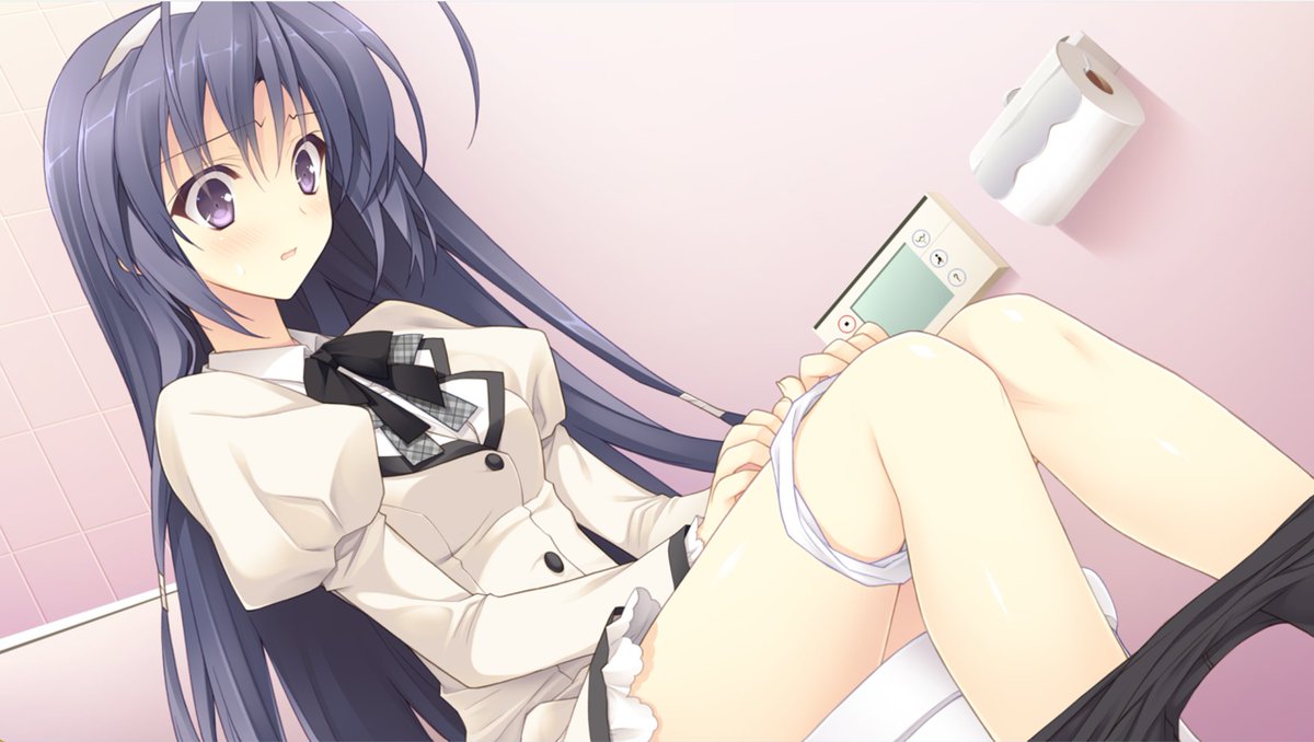 エロガー@光のうすほそ戦士 tweet media