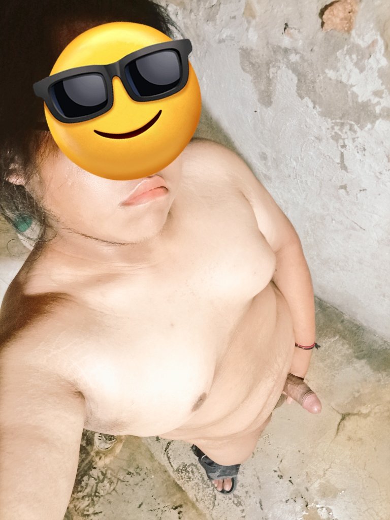 gorditoycaliente tweet media