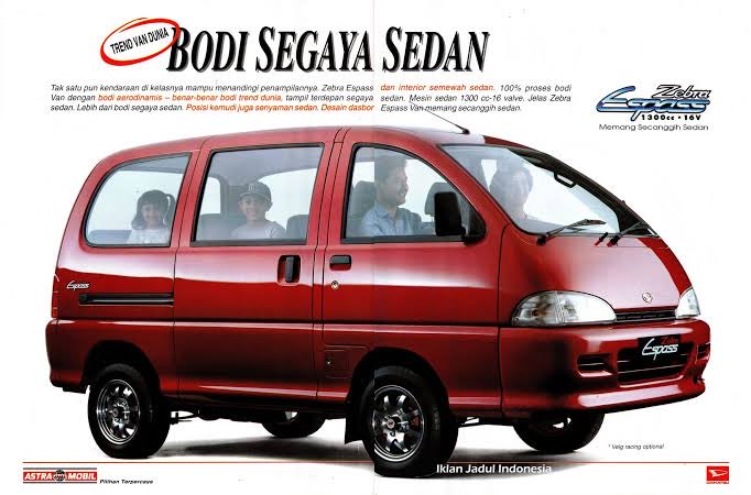 ØTöNGKØiL tweet media