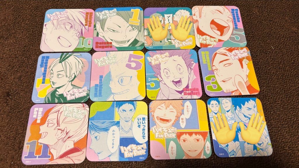 チー tweet media