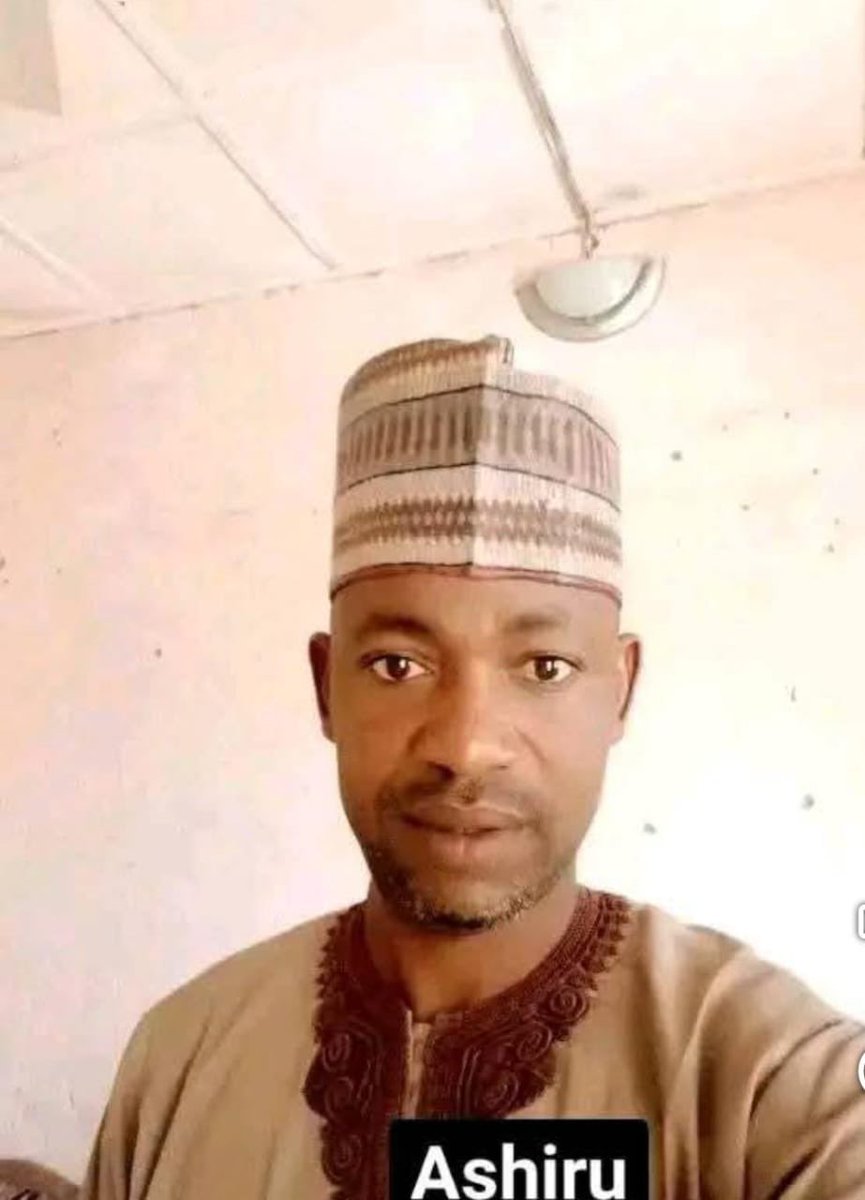 B A B A N G I D A tweet media