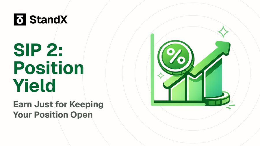 Erdropesdias tweet media