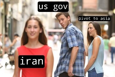 Mike Tierney tweet media