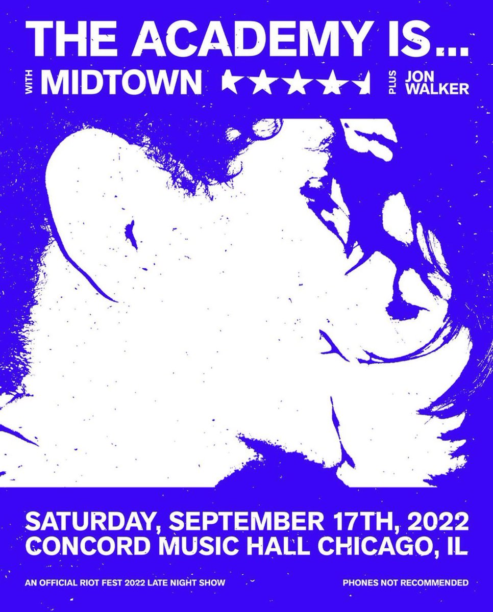 miles❕is almost there… || 🐑🪽🦌🌳🐍🛸 tweet media