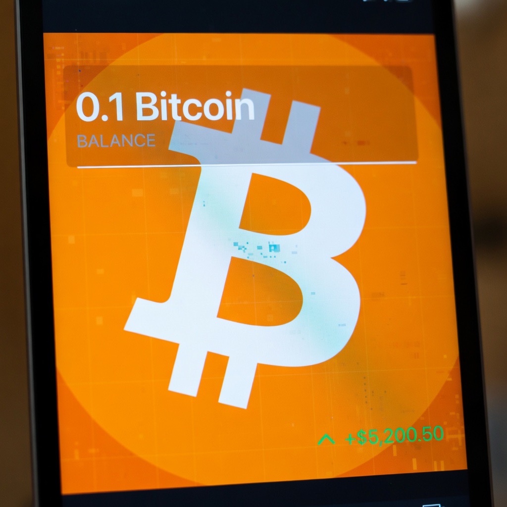 Mitchell Lim tweet media