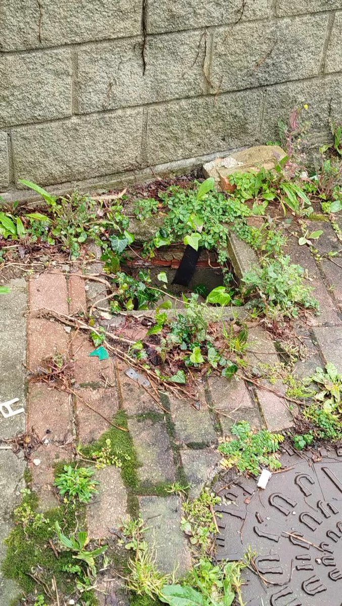 PRC Santander tweet media