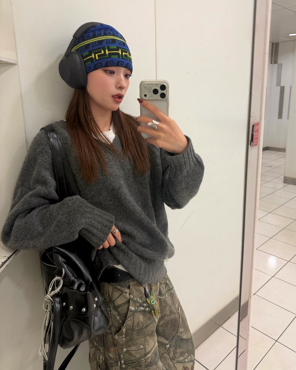 samuel martins  tweet media