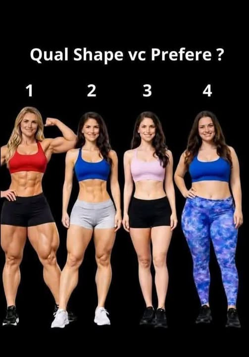 @pontinisandra McCartney tweet media