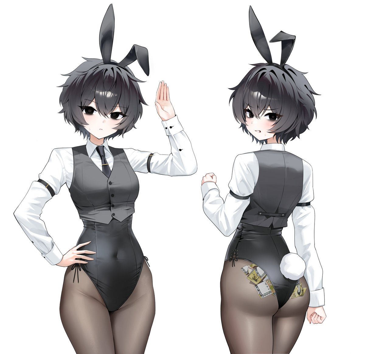 Mashilemo tweet media