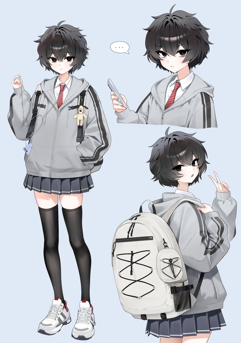 Mashilemo tweet media