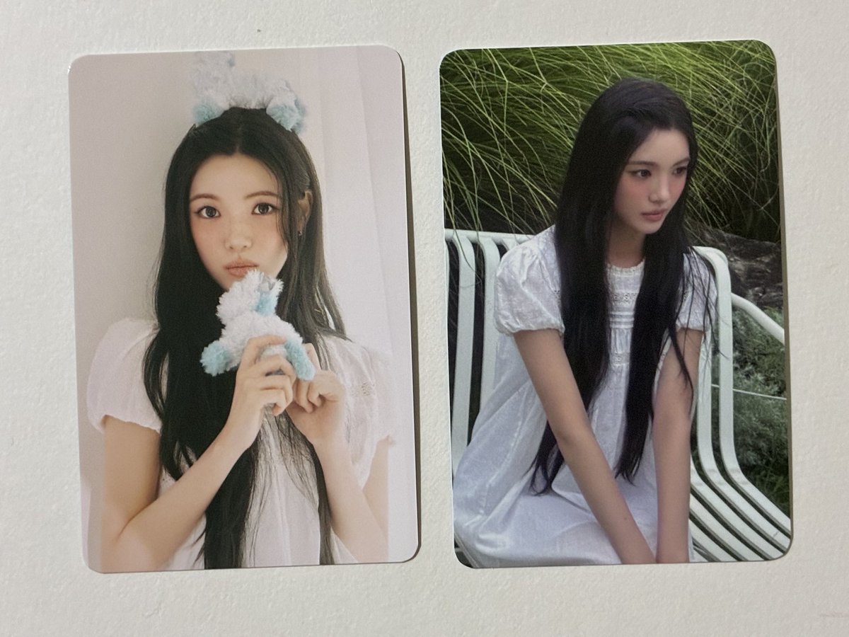 ⓗⓘⓡⓞ tweet media