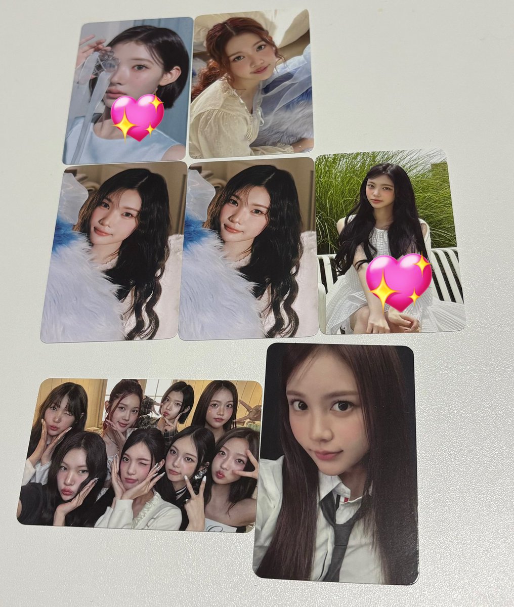 ⓗⓘⓡⓞ tweet media