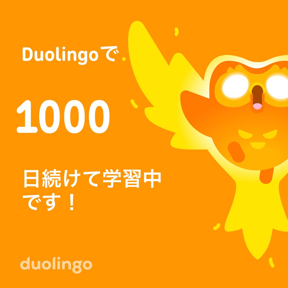shokunin10's tweet photo. https://t.co/t07qvZB0uN