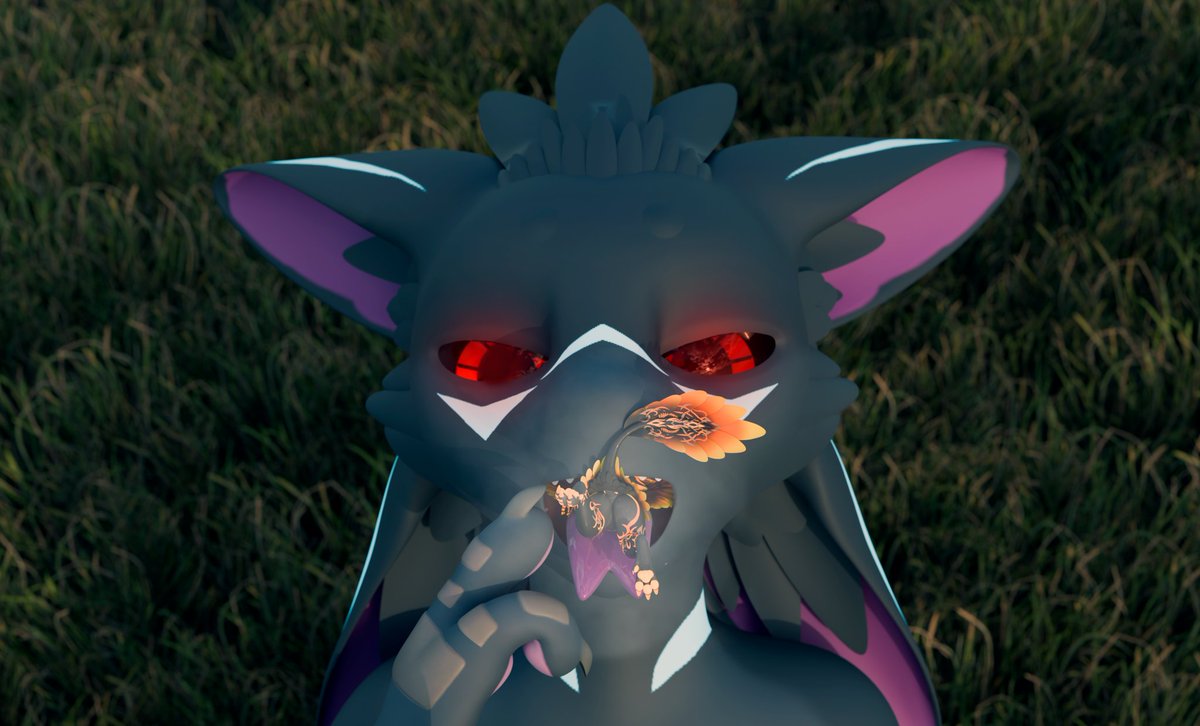 UmbWyAlt tweet media