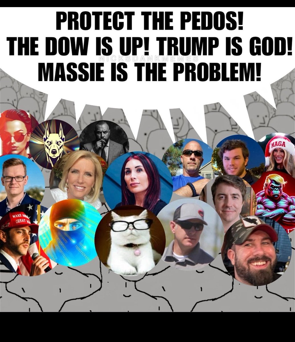 Senior. Wyte ✝️ tweet media