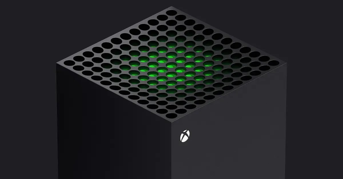 ComboInfinito's tweet image. IA CHEGANDO AO XBOX?

Xbox Series receberá a IA Gaming Copilot em 2026 para ajudar jogadores com dicas, sugestões e melhorias de gameplay.

comboinfinito.com.br/principal/xbox…

#Xbox #XboxSeries #Microsoft