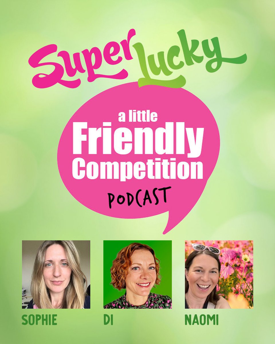 Di Coke 🍀 tweet media