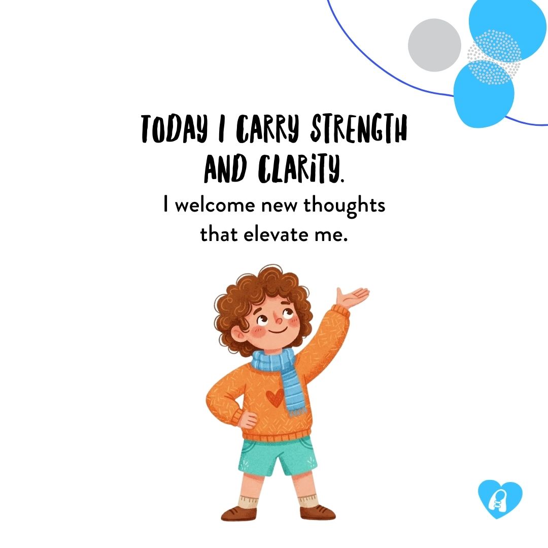 Life Vest Inside tweet media