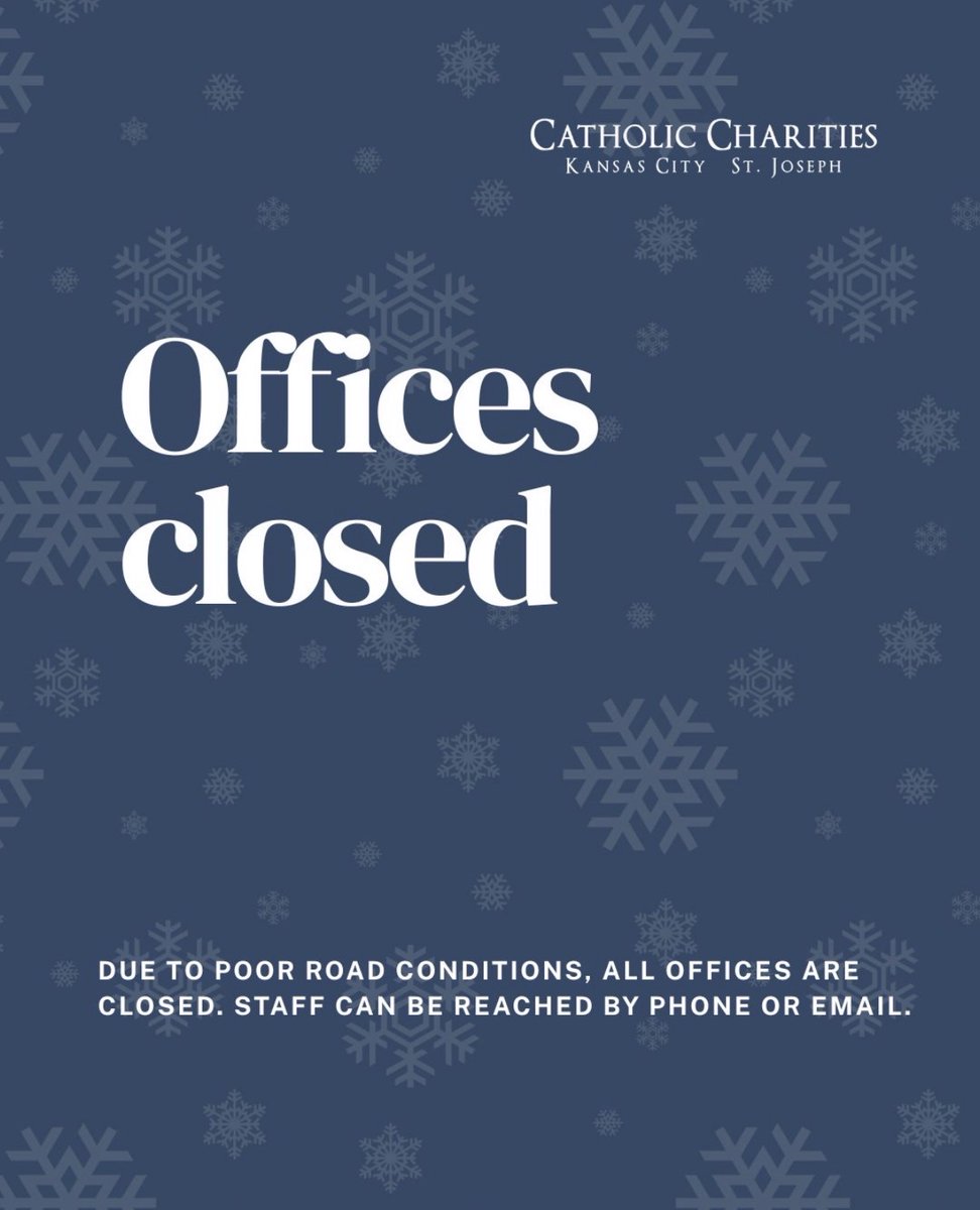 CatholicCharitiesKCSJ tweet media