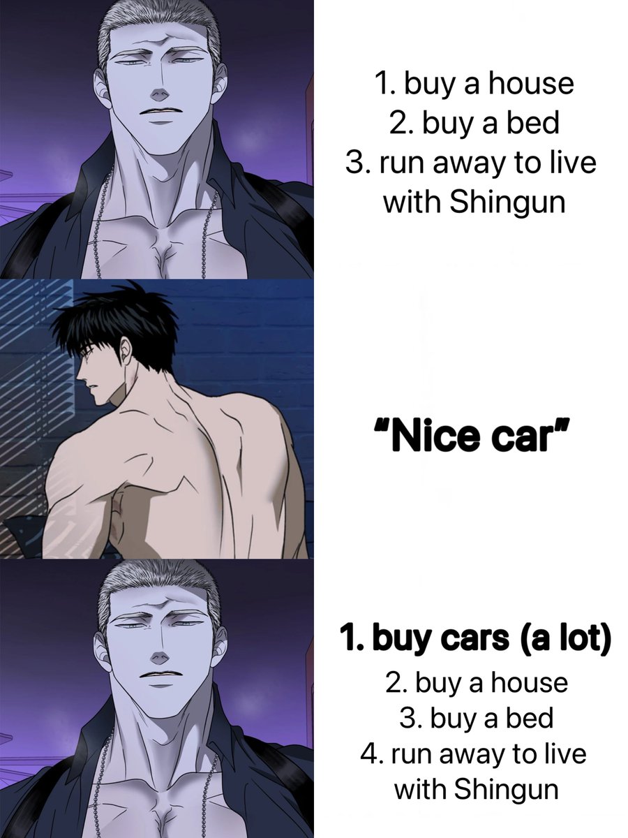 เรียกเสี่ยเจคได้เลย