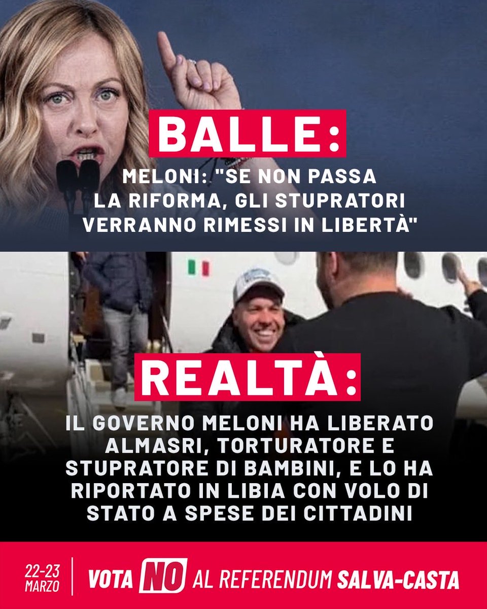 MoVimento 5 Stelle tweet media
