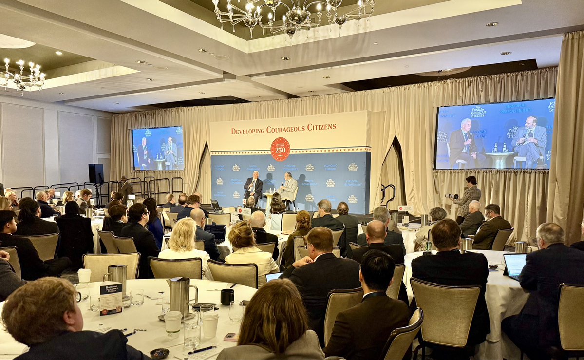 Mike Pence tweet media