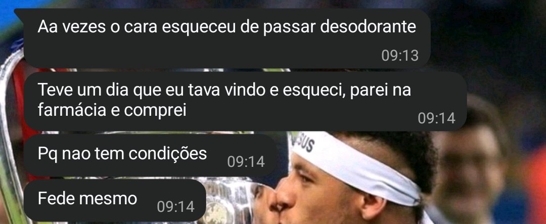 desinteligente_'s tweet photo. Se todo brasileiro tivesse essa noção, o país não estaria da forma que se encontra https://t.co/7aByo1PbJb