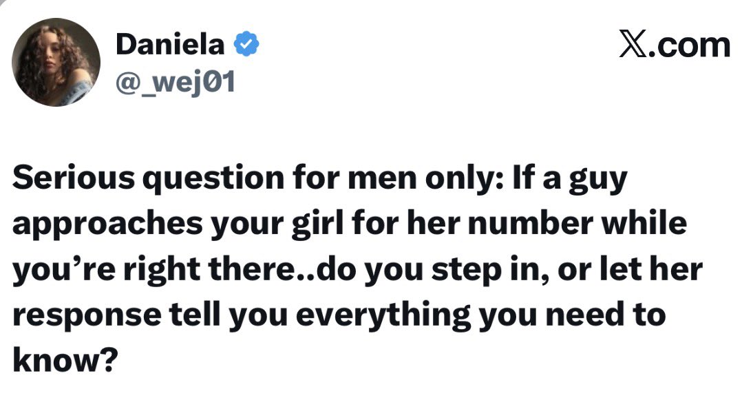 Instablog9ja tweet media