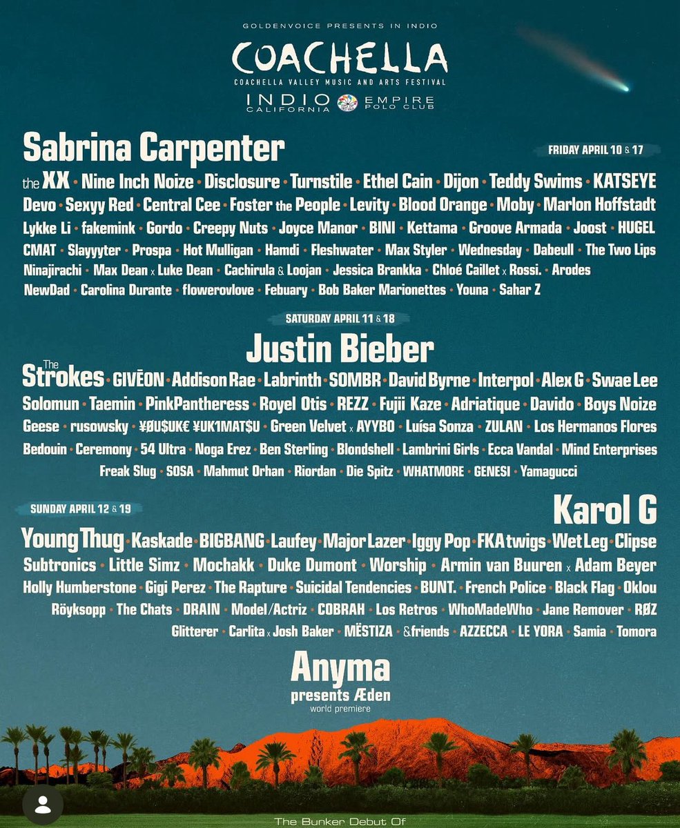 Jackson Wang Base tweet media