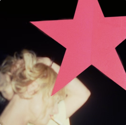 Ryan McGinnis tweet media