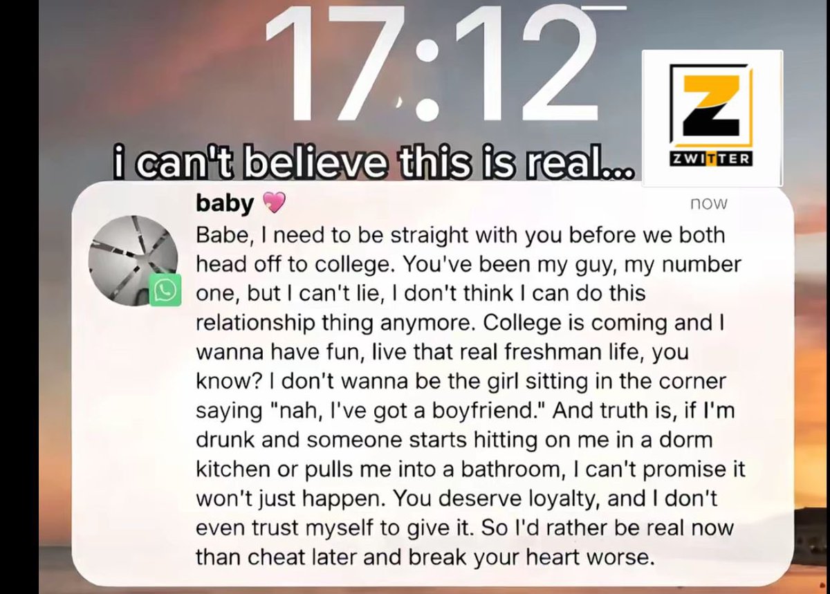 WemaBars📶 tweet media