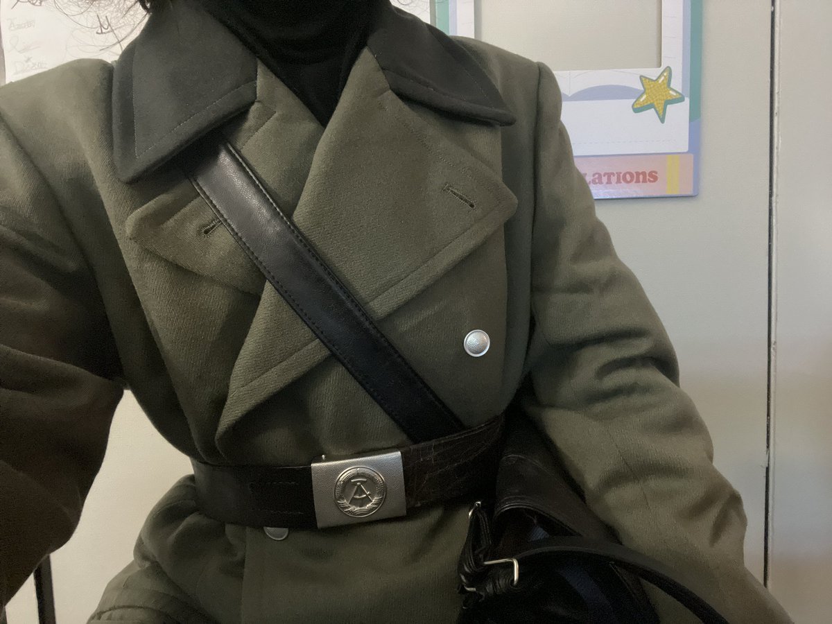 bancan el fit 
¿¿¿