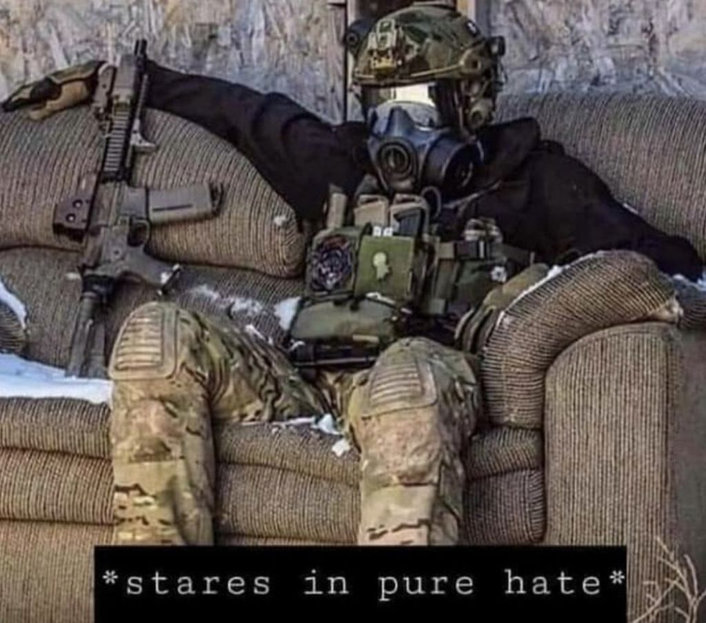 Guardbro tweet media