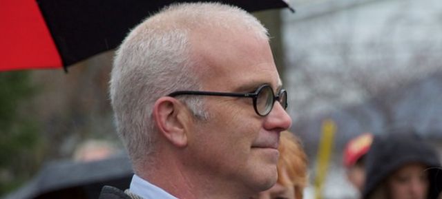 Ken Gray (Ottawa's Bulldog Website) tweet media