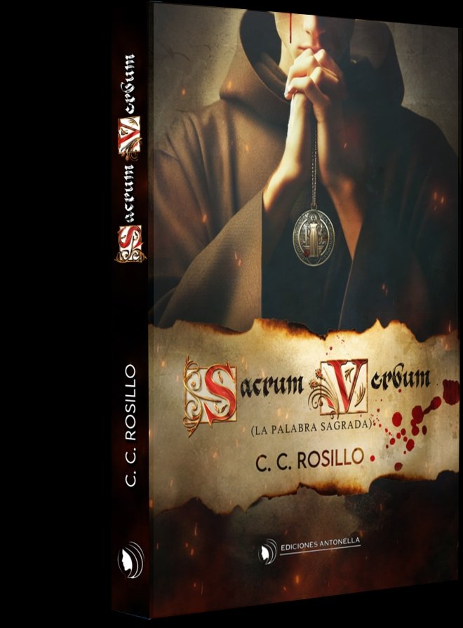 ✴️ Luz Lee 📚 tweet media