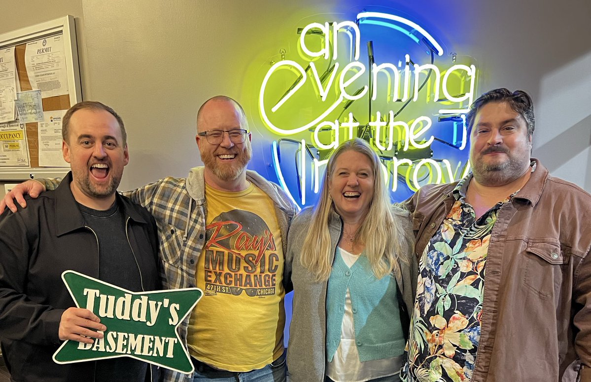 LuckyBugArt tweet media