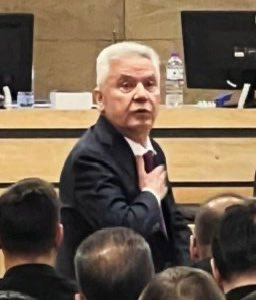 Ultimatom tweet media