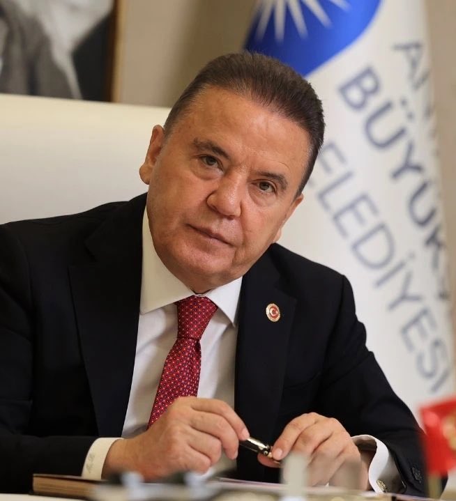 Ultimatom tweet media