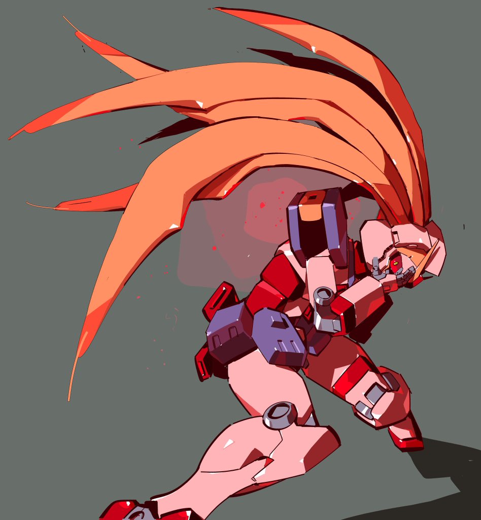 bomb💣 tweet media