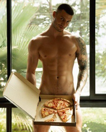 your boy max tweet media