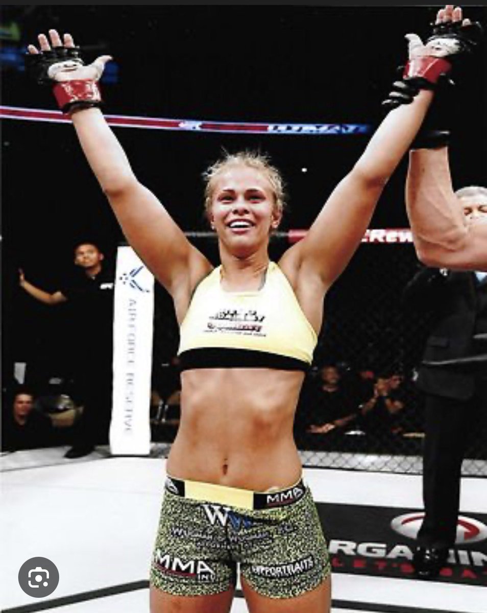 Jenna Jillian Walker tweet media