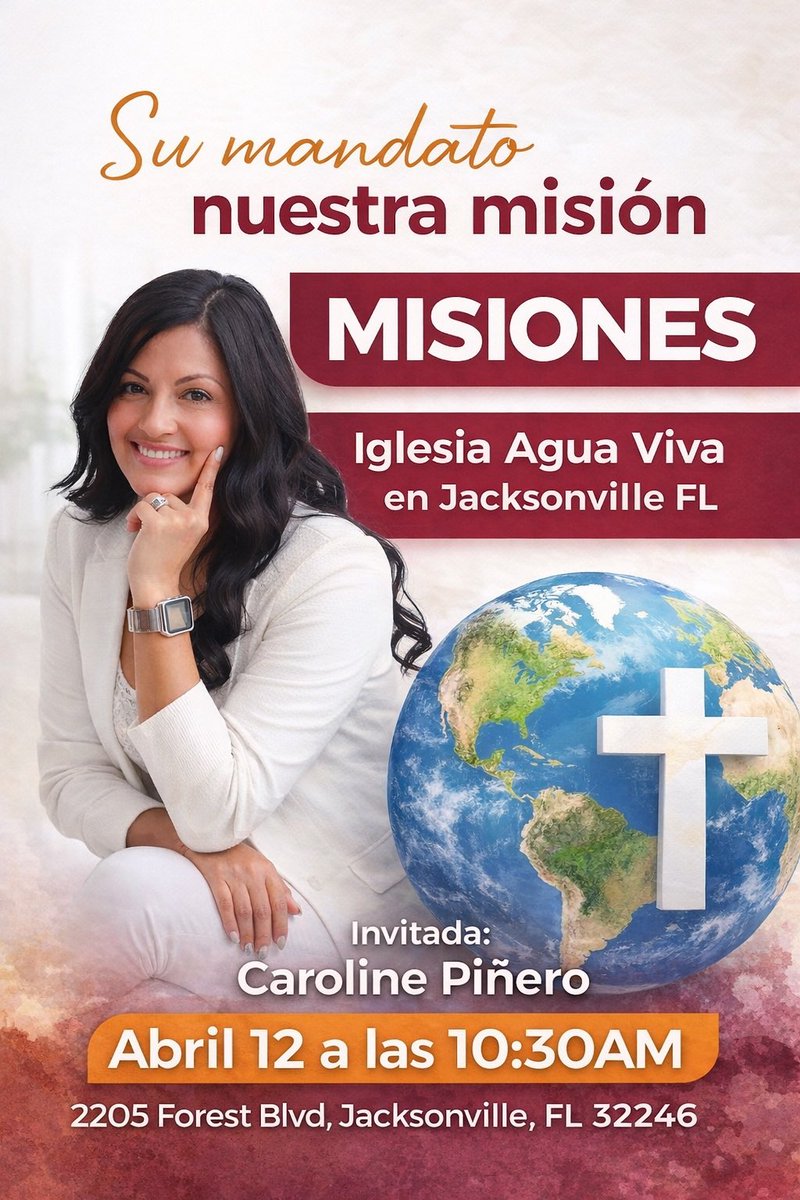 CarolinePinero's tweet photo. https://t.co/tExbZ5ezBS